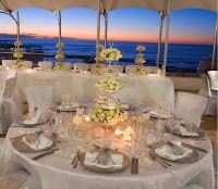 Illyria Weddings and Events 1084850 Image 1